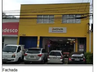 Imagem do imóvel LO90626