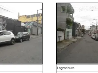 Imagem do imóvel TE85636