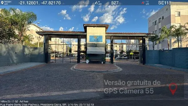 Imagem do imóvel AP26340