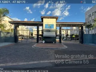 Imagem do imóvel AP26340