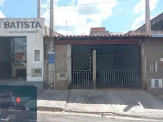Imagem do imóvel CA04444