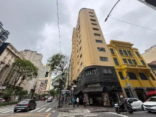 Imagem do imóvel AP55207