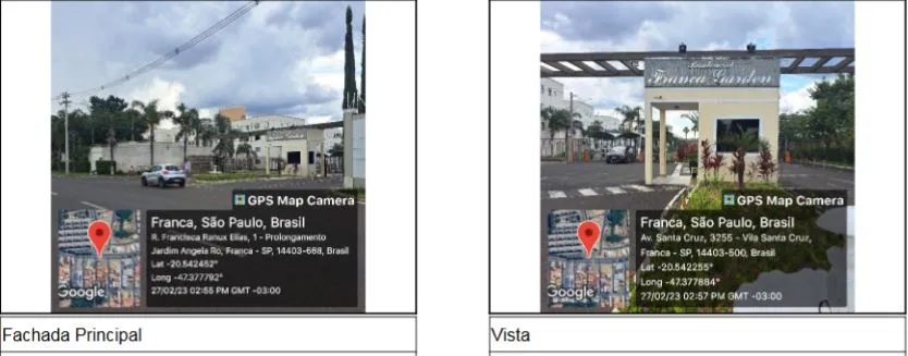 Imagem do imóvel AP56386