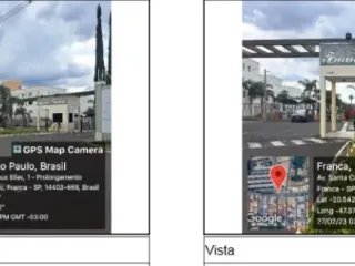 Imagem do imóvel AP56386
