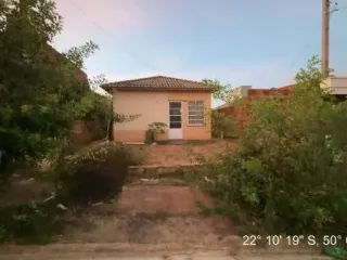 Imagem do imóvel CA67132