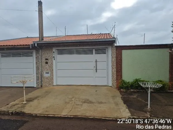 Imagem do imóvel CA43832