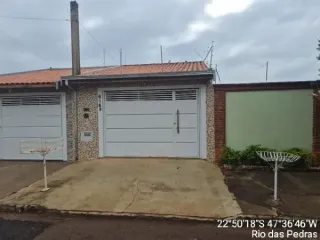 Imagem do imóvel CA43832