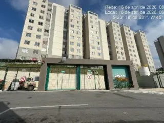 Imagem do imóvel AP81969