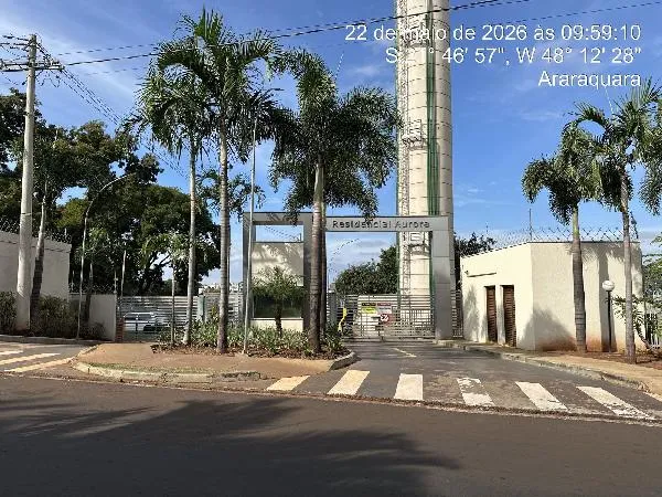 Imagem do imóvel AP14760