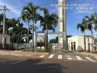 Imagem do imóvel AP19084