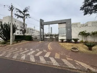 Imagem do imóvel AP18783