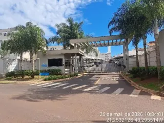 Imagem do imóvel AP53400
