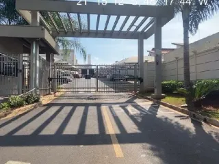 Imagem do imóvel AP04385