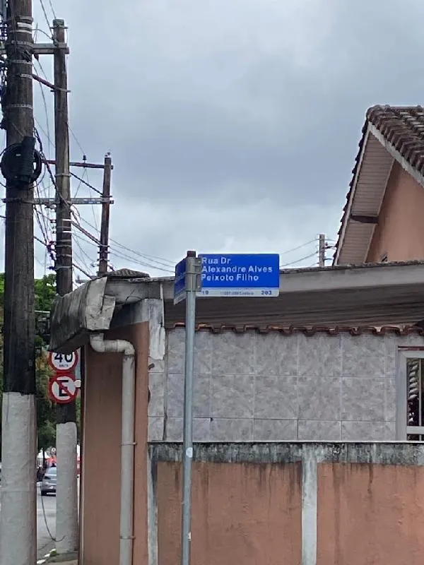 Imagem do imóvel CA41539