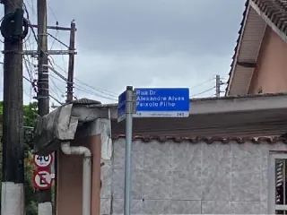 Imagem do imóvel CA41539