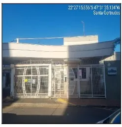 Imagem do imóvel CA27358