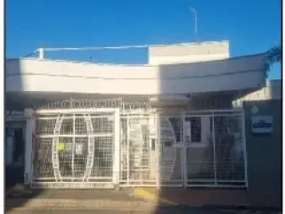 Imagem do imóvel CA27358
