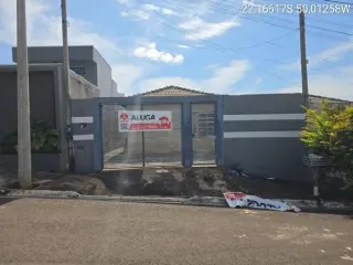 Imagem do imóvel CA07422