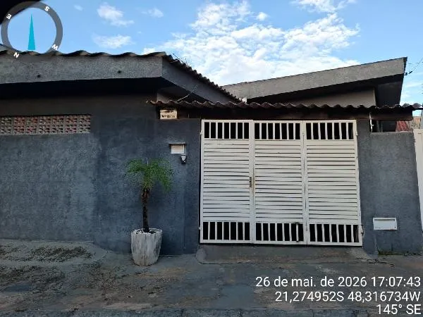 Imagem do imóvel CA12492