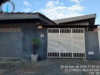 Imagem do imóvel CA50733