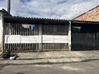 Imagem do imóvel CA62756