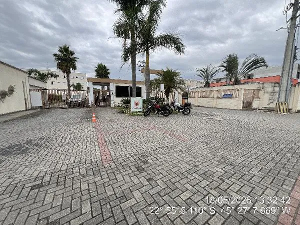 Imagem do imóvel AP83666