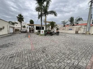 Imagem do imóvel AP83666