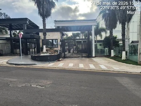 Imagem do imóvel AP10986