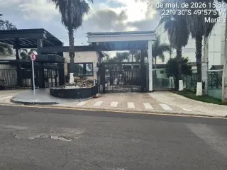 Imagem do imóvel AP10986