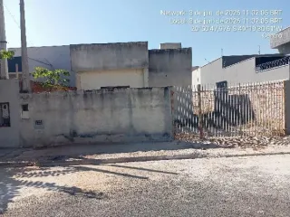 Imagem do imóvel CA68457