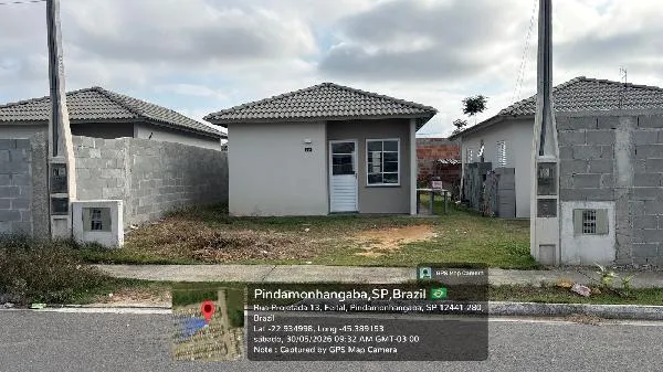 Imagem do imóvel CA39735