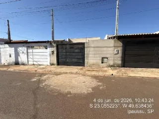 Imagem do imóvel CA95942