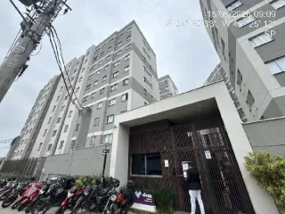 Imagem do imóvel AP72515