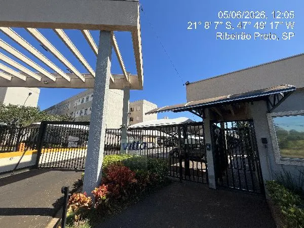 Imagem do imóvel AP13686