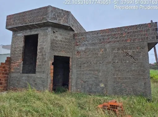 Imagem do imóvel CA08447