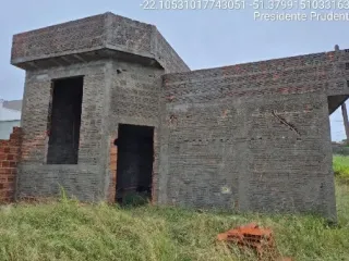Imagem do imóvel CA94163