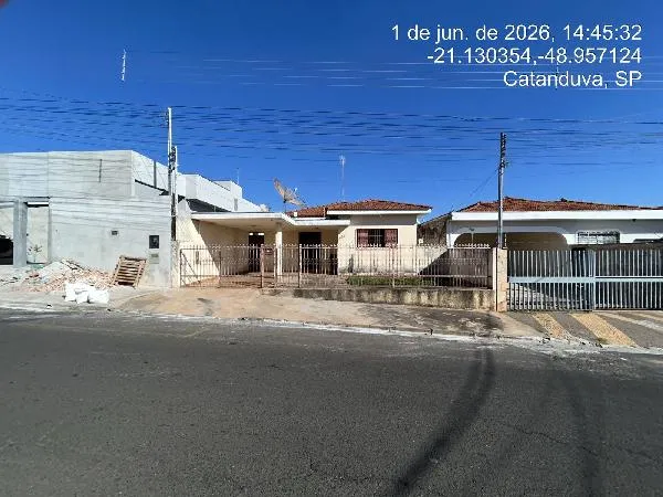 Imagem do imóvel CA95367