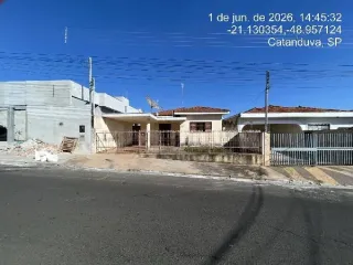 Imagem do imóvel CA95367