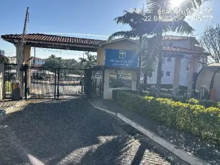 Imagem do imóvel AP79426