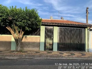 Imagem do imóvel CA04371