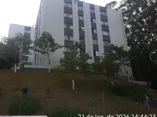 Imagem do imóvel AP22624