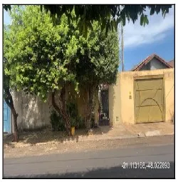 Imagem do imóvel CA98051