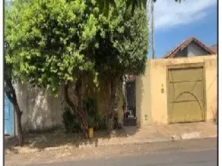 Imagem do imóvel CA98051