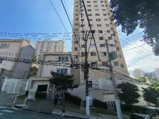 Imagem do imóvel AP49896