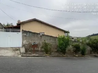 Imagem do imóvel CA11931