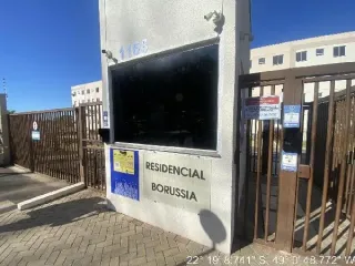 Imagem do imóvel AP17743