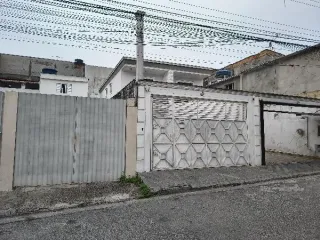 Imagem do imóvel CA18338