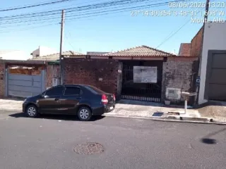 Imagem do imóvel CA78393