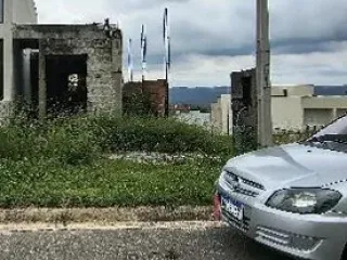 Imagem do imóvel TE88360