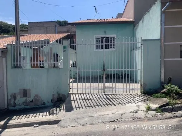 Imagem do imóvel CA17896